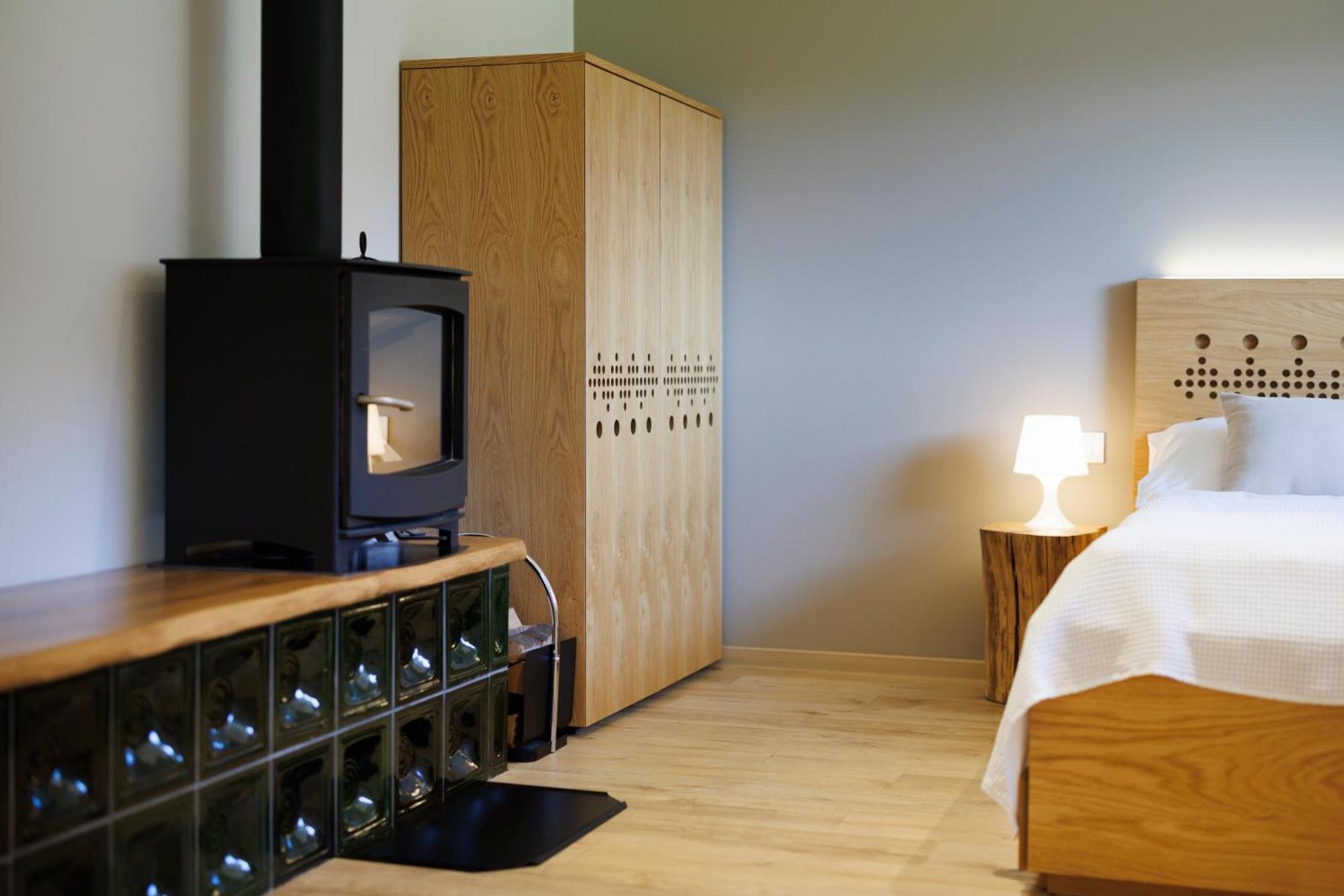 Vila Slavc, Cosy Apartment Near The Lake Bled Kültér fotó
