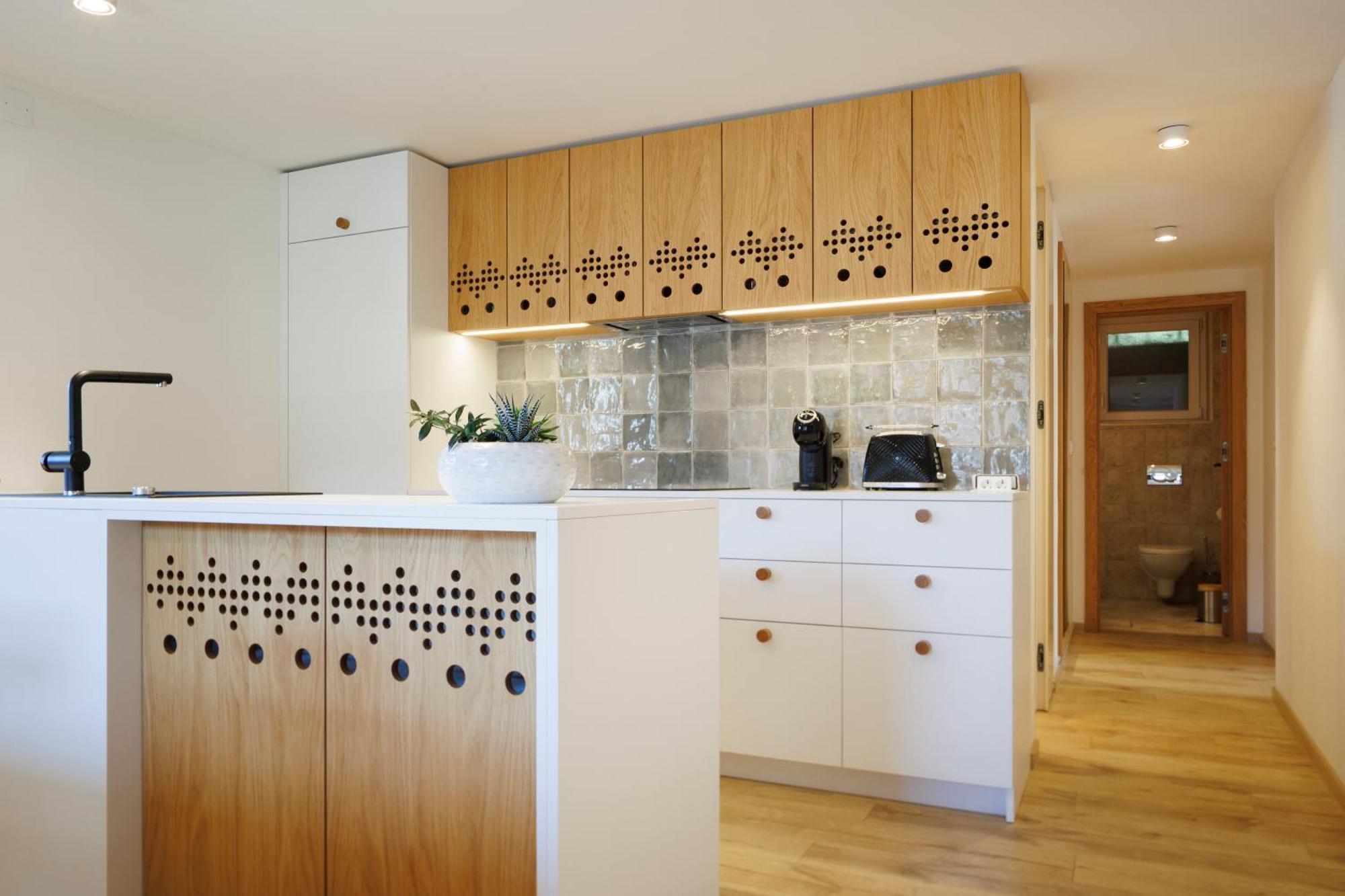 Vila Slavc, Cosy Apartment Near The Lake Bled Kültér fotó